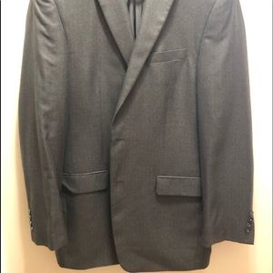 Dinner Evening or Office Jacket